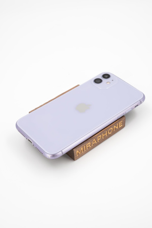 iPhone 11 б/у Состояние "Удовлетворительный"