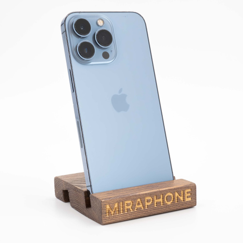 iPhone 13 Pro б/у Состояние "Хороший"