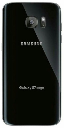 Samsung Galaxy S7 Edge б/у Состояние "Удовлетворительный"