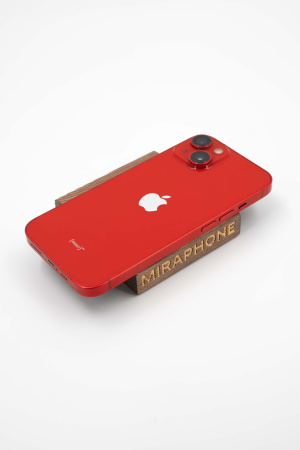 iPhone 14 ESim б/у Состояние "Хороший"