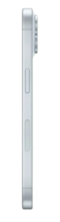 iPhone 15 б/у Состояние "Отличный"