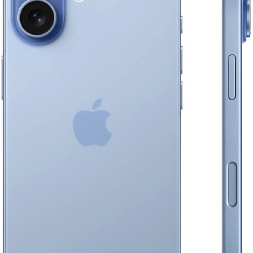 iPhone 17 Новый, активированный Sim+ESim