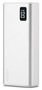 Power Bank 10000mAh Remax RPP-155