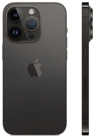 iPhone 14 Pro ESim б/у Состояние "Отличный"