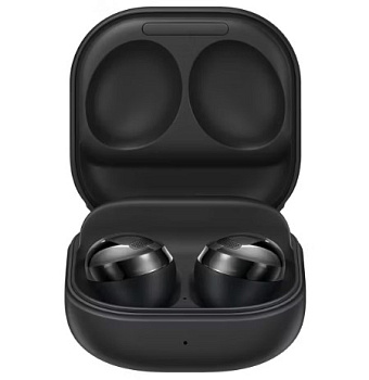 Наушники Galaxy Buds Pro аналог
