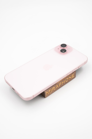 iPhone 15 Plus ESim б/у Состояние "Хороший"