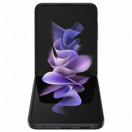 Samsung Galaxy Z Flip 3 Новый "РСТ"