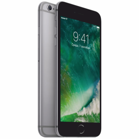 iPhone 6s б/у Состояние "Отличный"