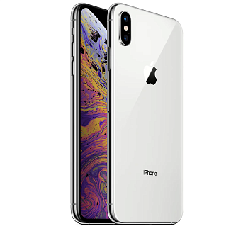 iPhone Xs  Space Gray 64gb б/у iPhone Xs  Space Gray 64gb б/у