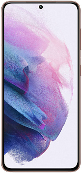 Samsung Galaxy S21 Plus б/у Состояние "Отличный"