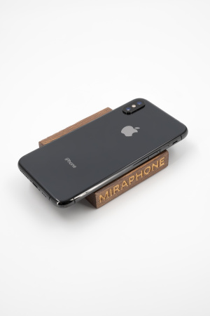 iPhone Xs б/у Состояние "Удовлетворительный"