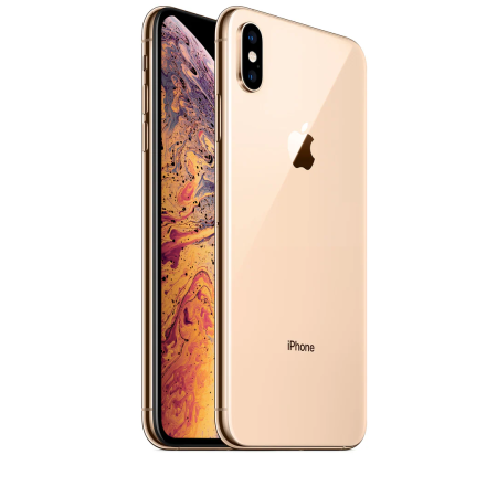 iPhone Xs Max б/у Состояние "Отличный"