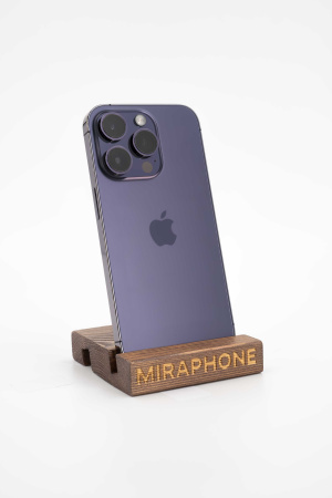 iPhone 14 Pro б/у Состояние "Отличный"