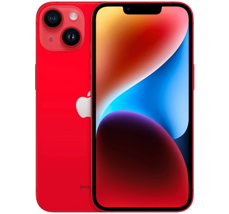iPhone 14 ESim б/у Состояние "Отличный"