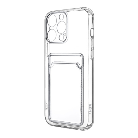 Чехол Card Case на iPhone 11 Pro Max