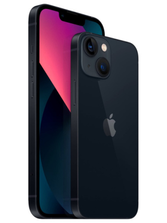 iPhone 13 б/у Состояние "Хороший"
