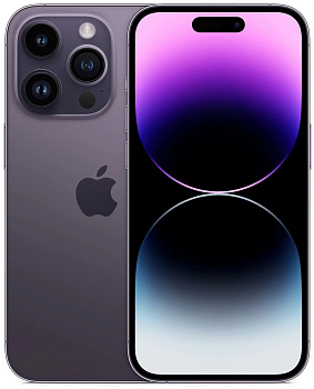 iPhone 14 Pro Max Новый ESim