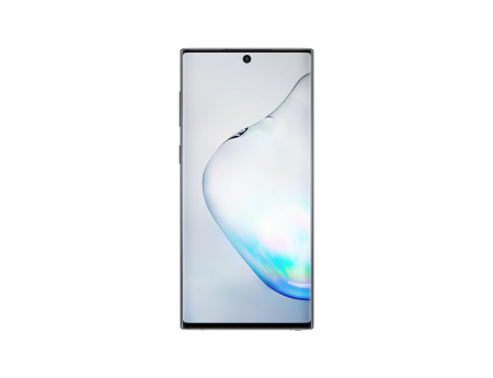 Samsung Galaxy Note 10 б/у Состояние "Удовлетворительный"