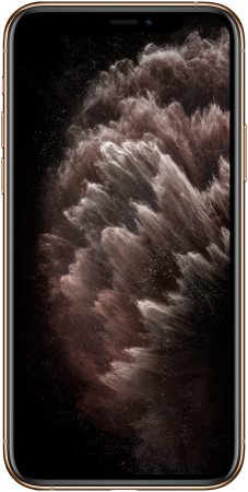 iPhone 11 Pro Max б/у Состояние "Отличный"