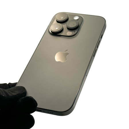 iPhone 14 Pro ESim б/у Состояние "Отличный"