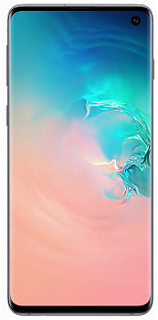 Samsung Galaxy S10 б/у Состояние "Хороший"