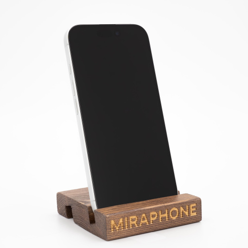 iPhone 16 б/у Состояние "Хороший"