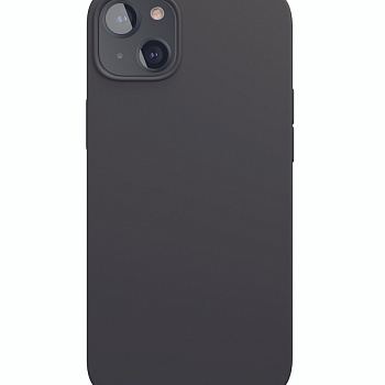 Качественный аналог SIlicon case на iPhone 13