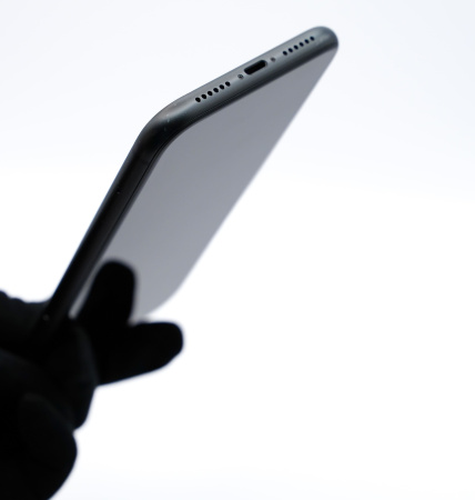 iPhone 11 б/у Состояние "Хороший"