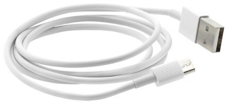 Кабель USB - MicroUSB Remax