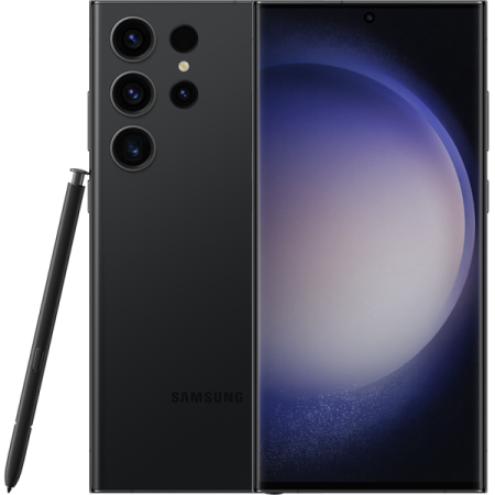 Samsung Galaxy S23 Ultra б/у Состояние "Хороший"