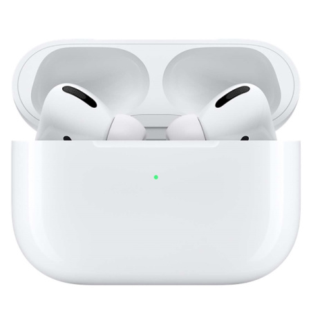 AirPods Pro б/у Состояние "Хороший"