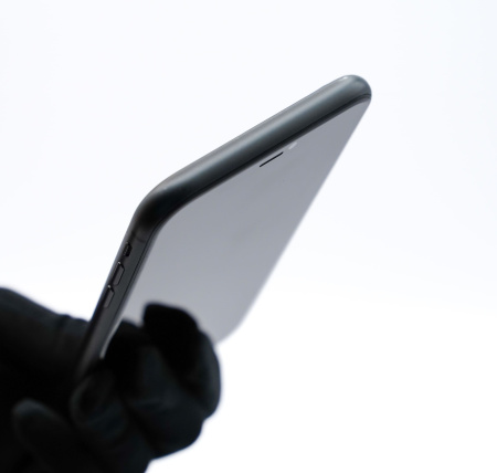 iPhone 11 б/у Состояние "Хороший"