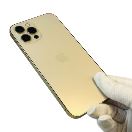 iPhone 12 Pro б/у Состояние "Отличный"