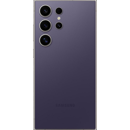 Samsung Galaxy S24 Ultra б/у Состояние "Отличный"