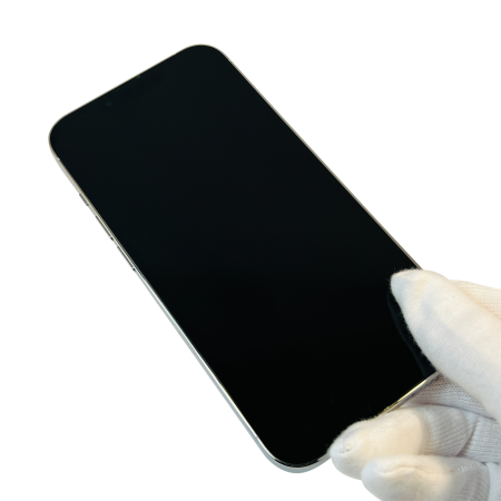 iPhone 13 Pro б/у Состояние "Удовлетворительный"