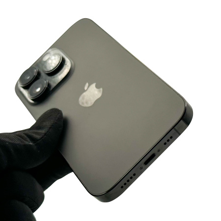 iPhone 14 Pro б/у Состояние "Удовлетворительный"