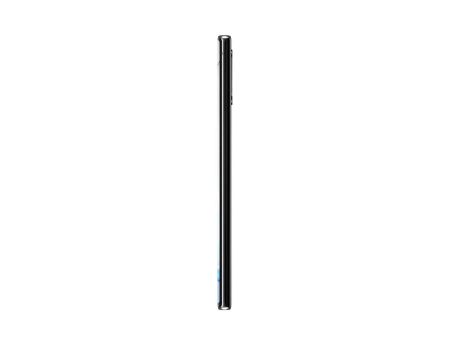 Samsung Galaxy Note 10 Plus б/у Состояние "Удовлетворительный"