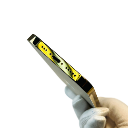 iPhone 12 Pro б/у Состояние "Отличный"