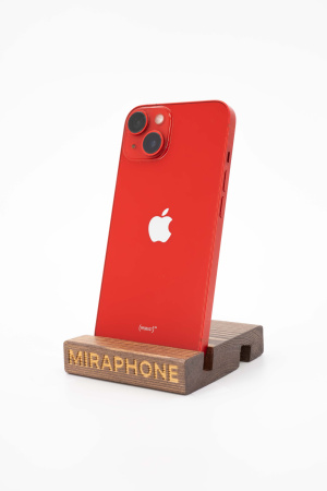 iPhone 14 ESim б/у Состояние "Хороший"