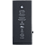 Аккумуляторы Apple iPhone