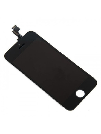 Замена экрана (копия) на iPhone 5s/SE(Первого поколения)