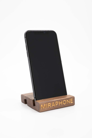 iPhone 11 б/у Состояние "Хороший"