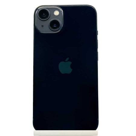 iPhone 13 б/у Состояние "Отличный"