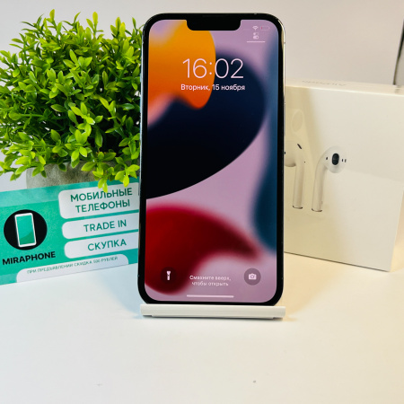 iPhone 13 Pro б/у Состояние "Отличный"