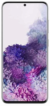 Samsung Galaxy S20 Exynos б/у Состояние "Хороший"