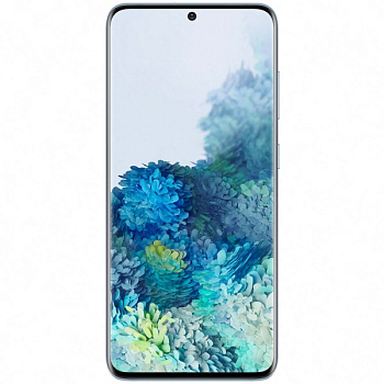 Samsung Galaxy S20 Plus Snapdragon б/у Состояние "Отличный"