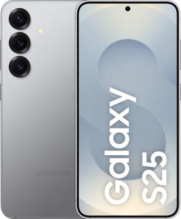 Samsung Galaxy S25 б/у Состояние «Хороший»