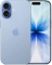 iPhone 17 Новый, активированный Sim+ESim