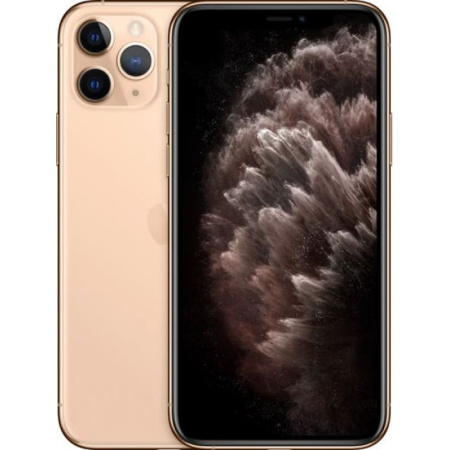 iPhone 11 Pro Max б/у Состояние "Хороший"