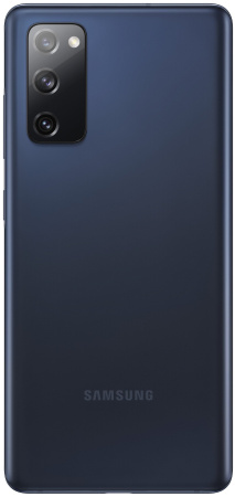 Samsung Galaxy S20FE б/у Состояние "Отличный"